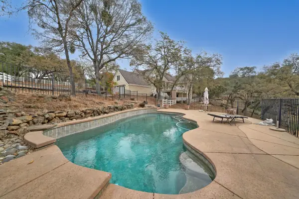 1820 Woodsman Court, Placerville, CA 95667