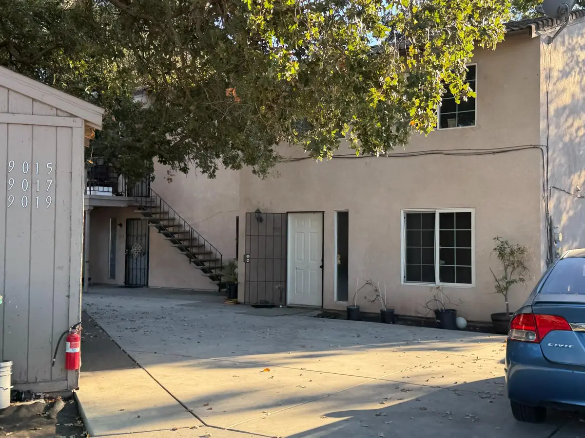 9015 Sherill Court, Stockton, CA 95209 - #1