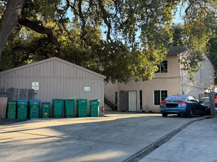 9015 Sherill Court, Stockton, CA 95209 - #3