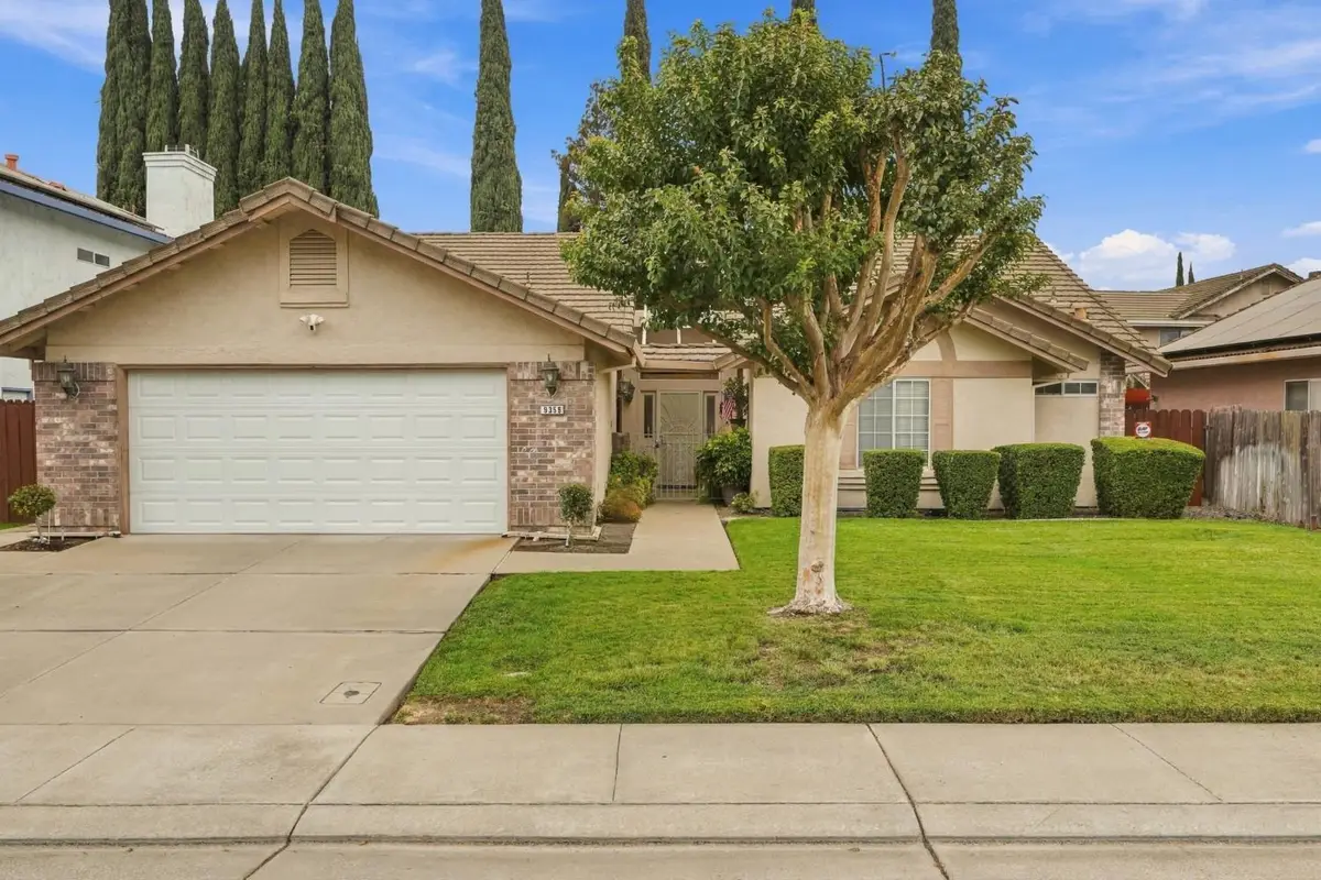 9358 Stony Creek Lane, Stockton, CA 95219 - #1