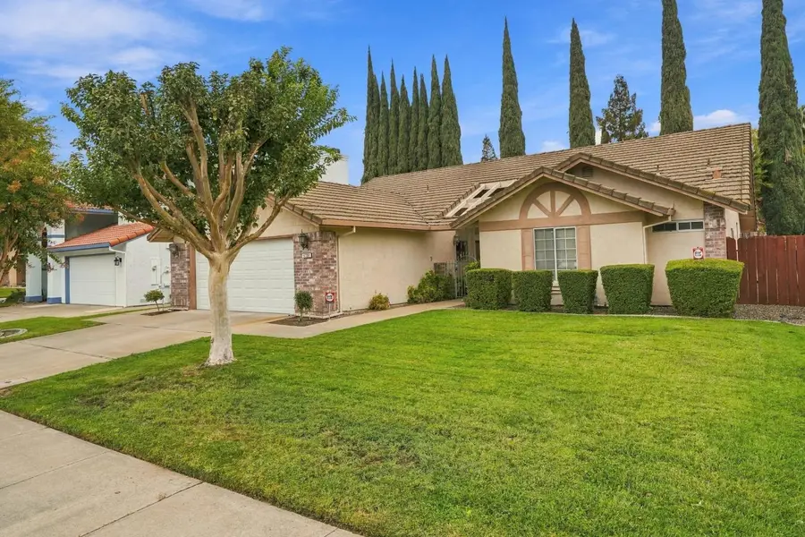 9358 Stony Creek Lane, Stockton, CA 95219 - #2