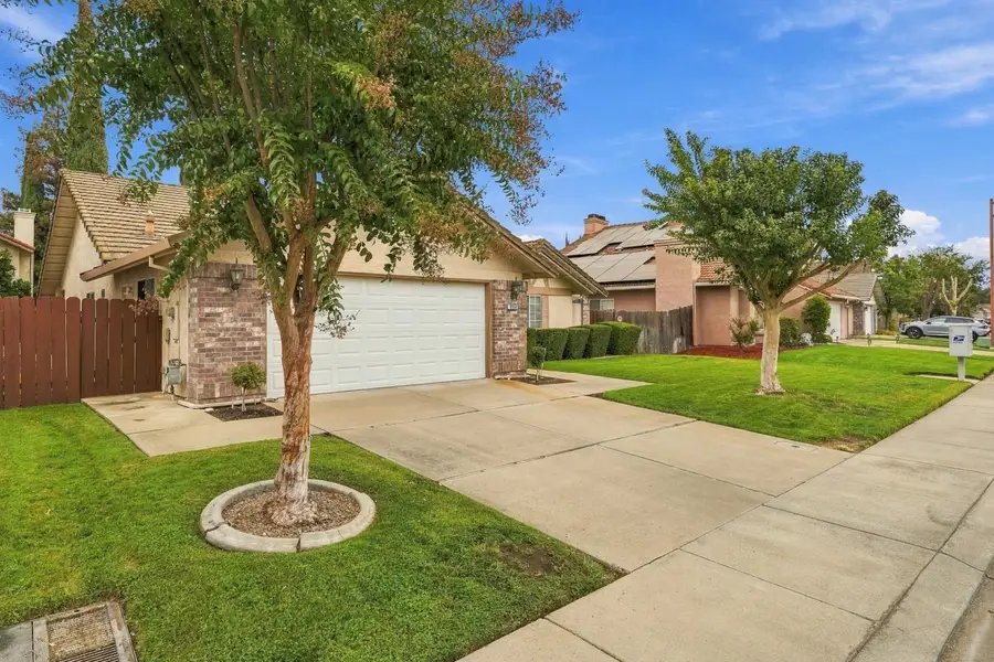 9358 Stony Creek Lane, Stockton, CA 95219 - #3