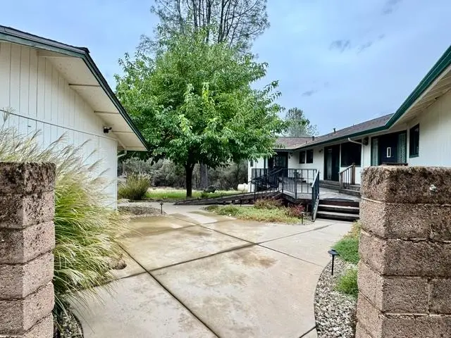 12001 Paddock Lane, Grass Valley, CA 95949 - #3