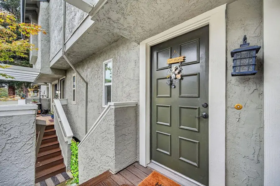 3072 Swallows Nest Drive, Sacramento, CA 95833 - #2