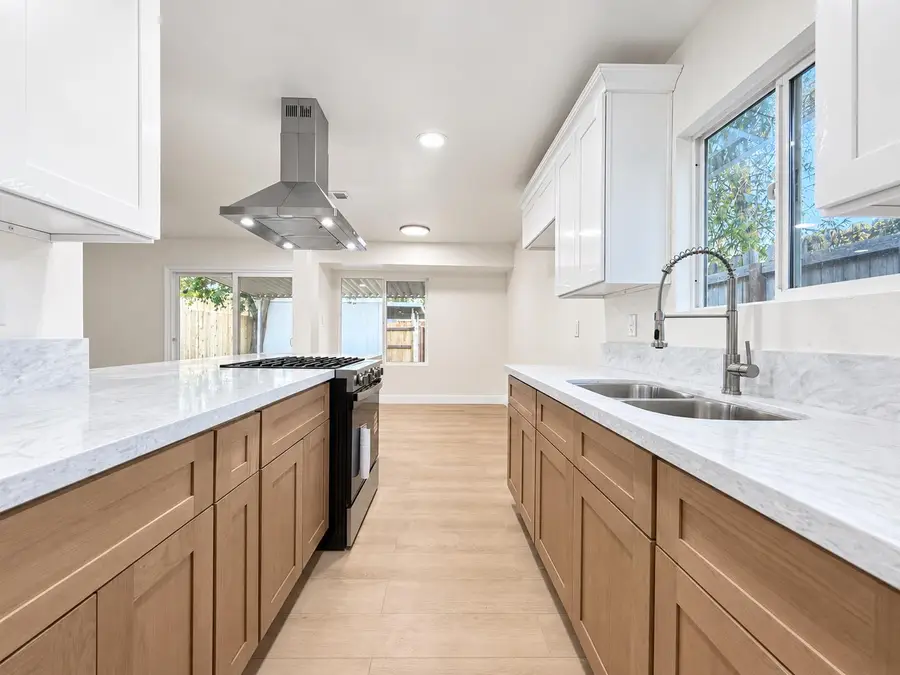 6829 Allegheny Court, Stockton, CA 95219 - #3