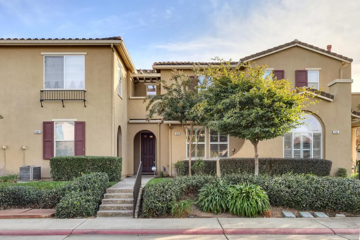 8398 Crystal Walk Circle, Elk Grove, CA 95758 - #1