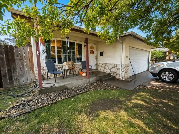 850 Woodrow Street, Lodi, CA 95240