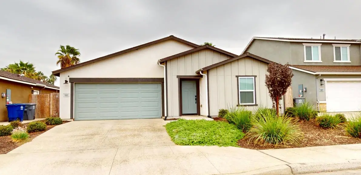 1610 Concord Avenue, Madera, CA 93637 - #1