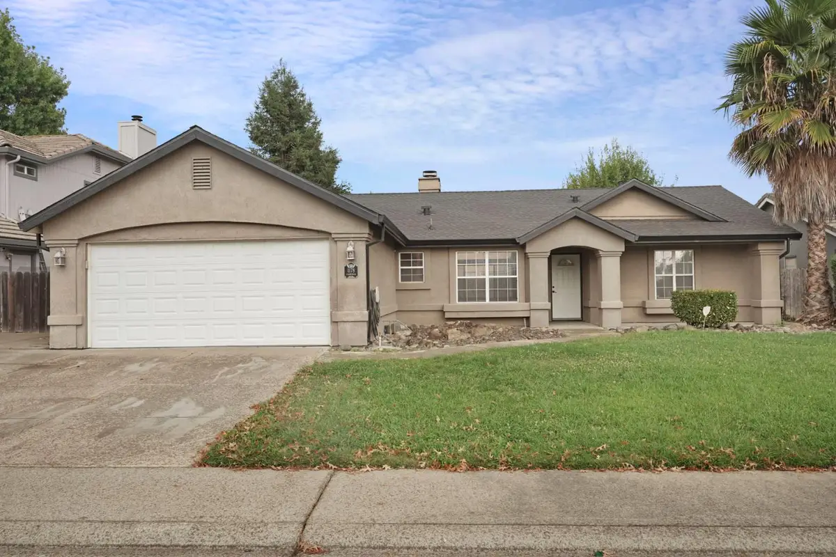 1178 Stormwood Avenue, Galt, CA 95632 - #1
