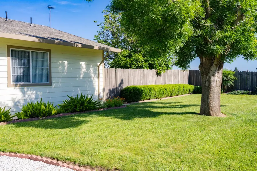 921 12th Street, Williams, CA 95987 - #3