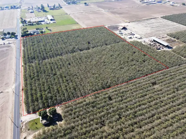0 S Walnut Road, Turlock, CA 95380