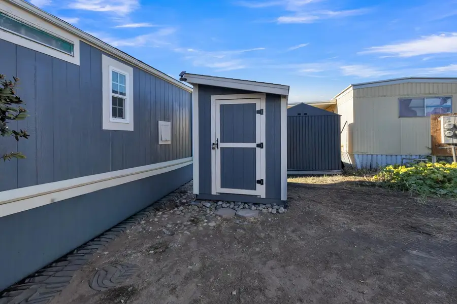 3435 Marfargoa Drive #17, Stockton, CA 95215 - #3