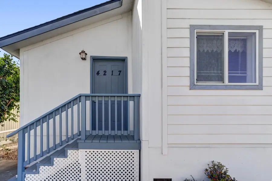 4217 Bouquet Way, Sacramento, CA 95834 - #2