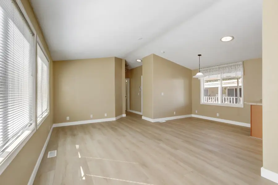 4217 Bouquet Way, Sacramento, CA 95834 - #3