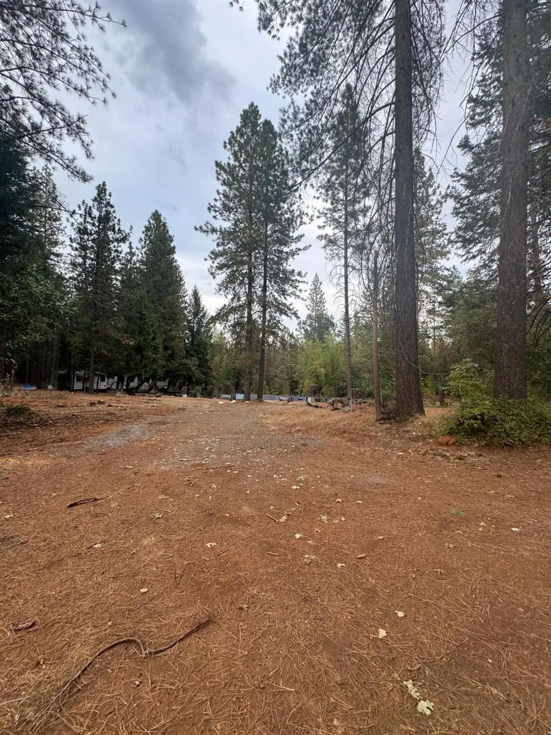 0 Jarvis Road, Foresthill, CA 95631 - #1