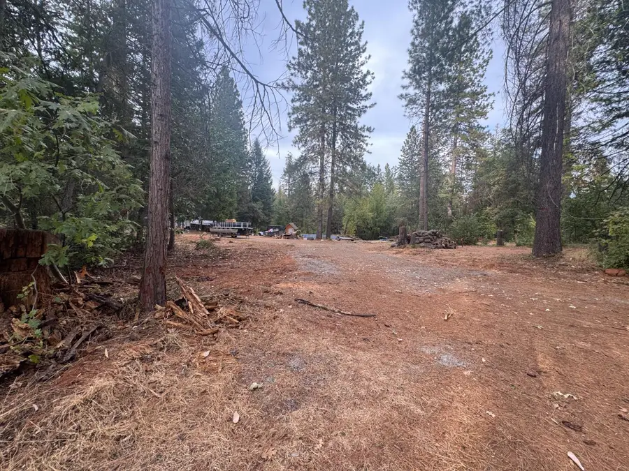 0 Jarvis Road, Foresthill, CA 95631 - #3