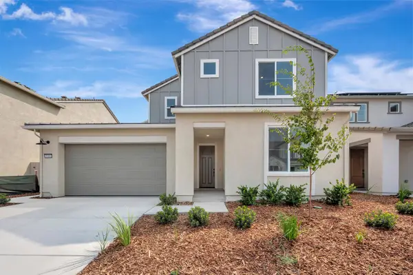 5016 Canteen Drive, Roseville, CA 95747