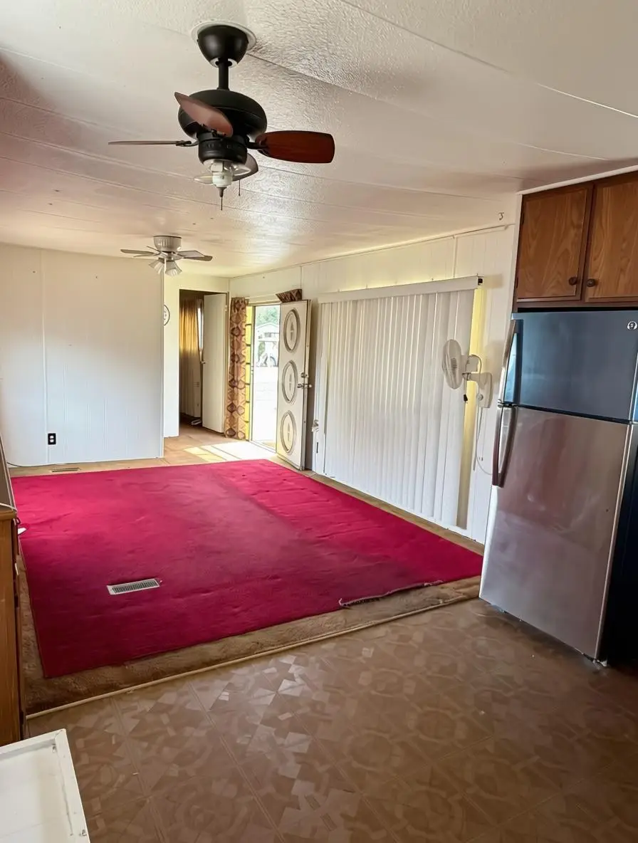 6025 Dias Avenue #53, Sacramento, CA 95824 - #3