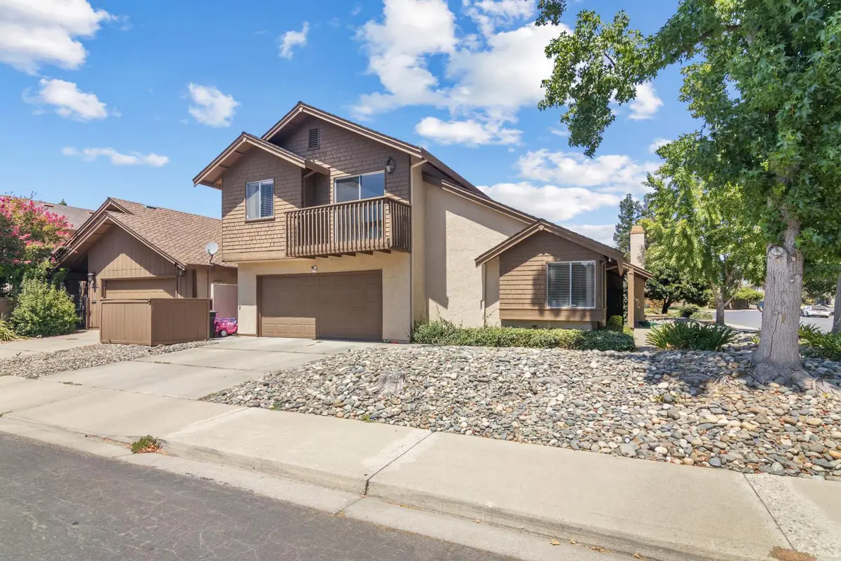 509 Phoenix Avenue, Modesto, CA 95354 - #1