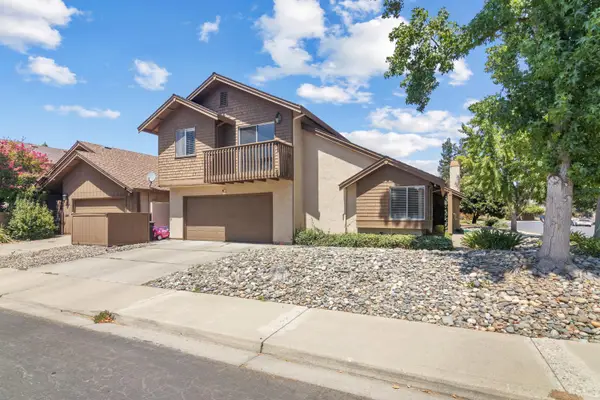 509 Phoenix Avenue, Modesto, CA 95354