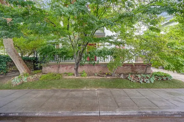 1050 37th Street, Sacramento, CA 95816