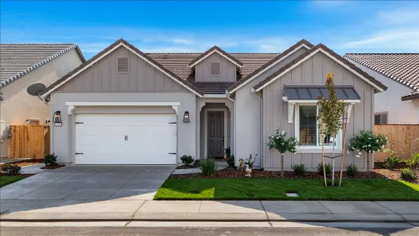 3062 Wisteria Drive, Lodi, CA 95242
