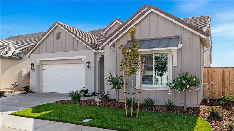 3062 Wisteria Drive, Lodi, CA 95242 - #2