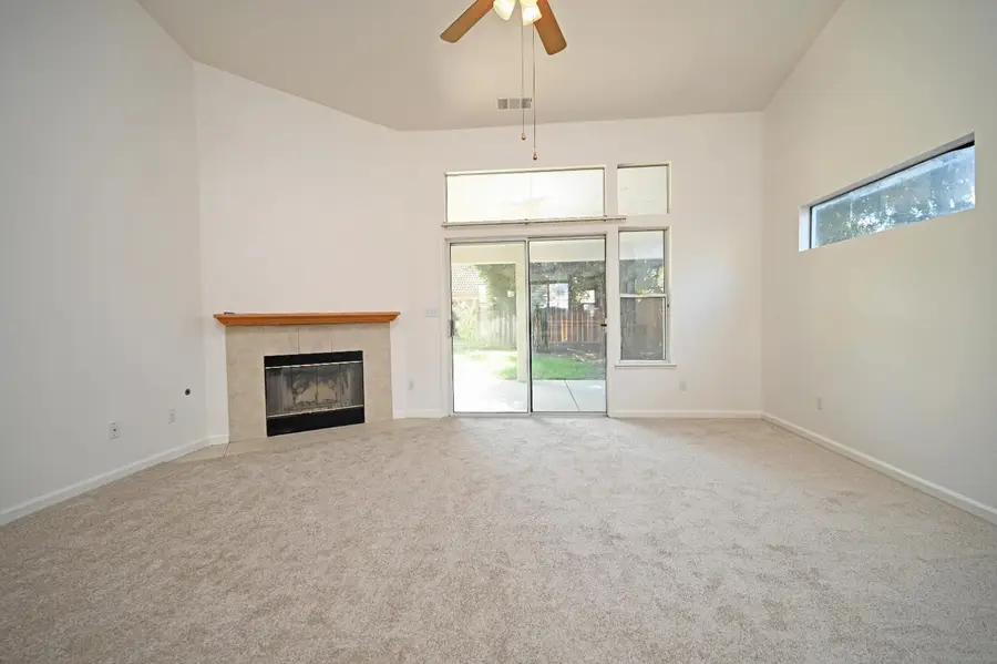 1694 Difani Place, Turlock, CA 95380 - #3