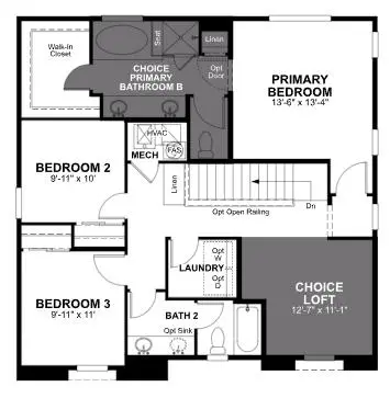 8200 Maisy Way, Elk Grove, CA 95757 - #3