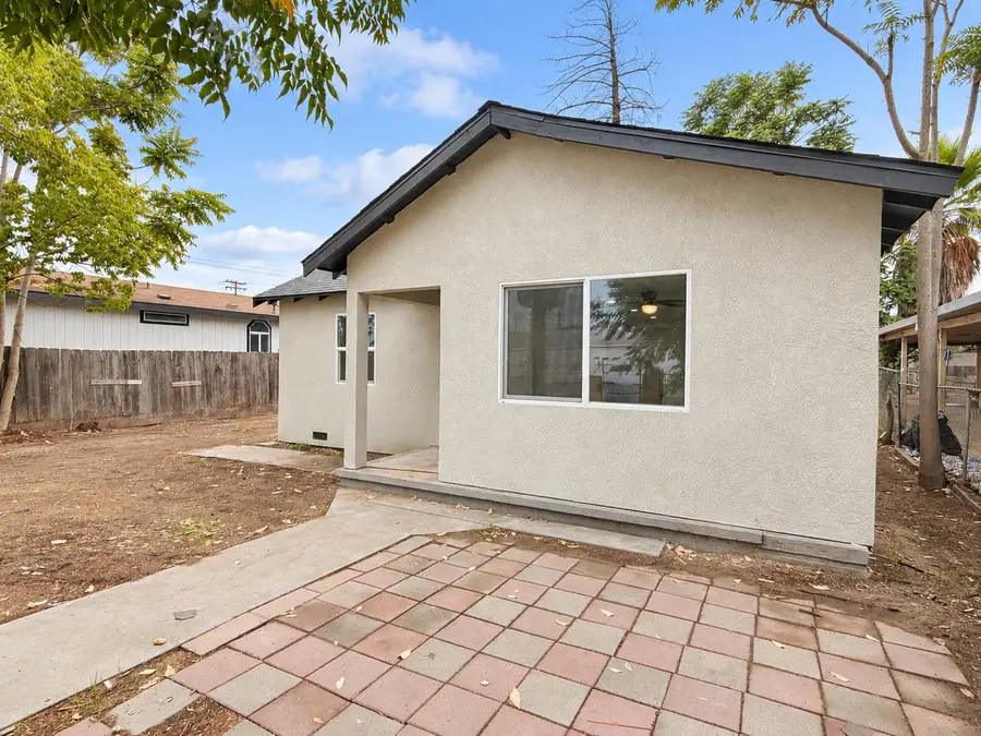 743 Thrasher Avenue, Modesto, CA 95354 - #3