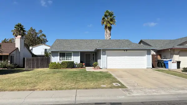 8150 Pavia Way, Sacramento, CA 95823