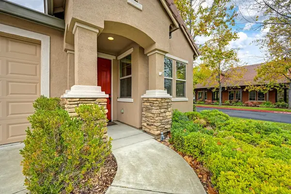 1016 Cabris Lane, Roseville, CA 95747