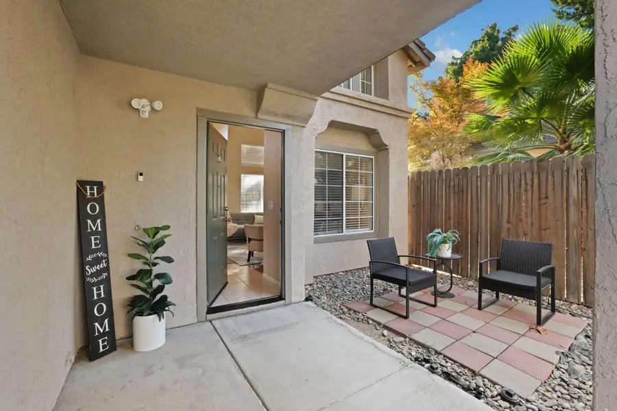 232 Avila Street, Tracy, CA 95376 - #3