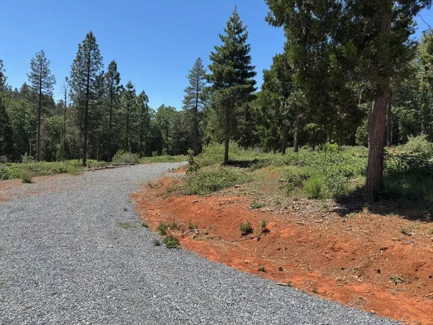 20710 Foresthill Road, Foresthill, CA 95631 - #1