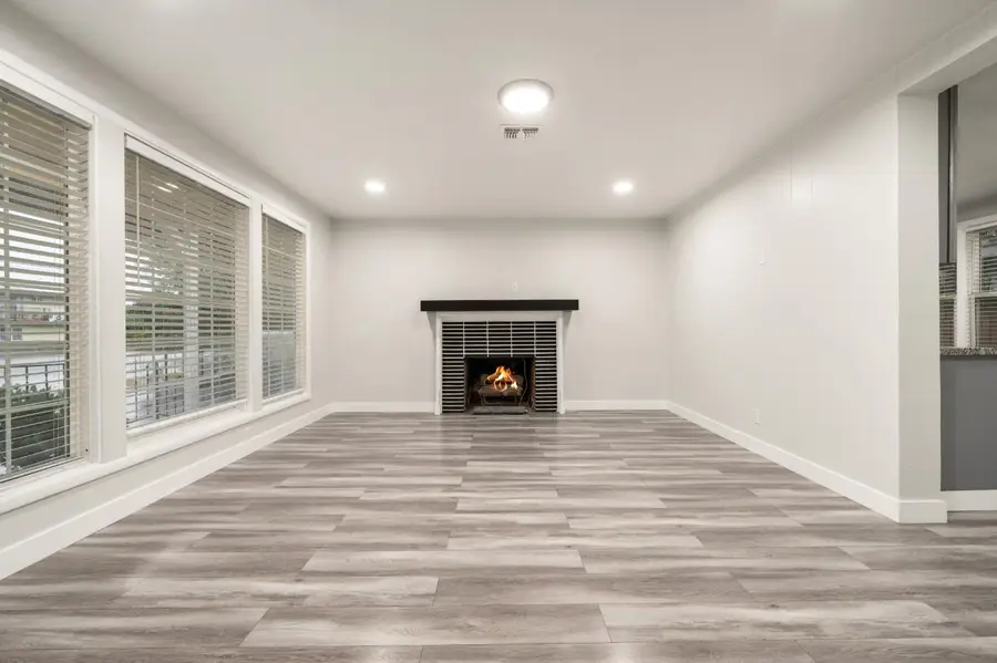 3716 Marconi Avenue, Sacramento, CA 95821 - #3