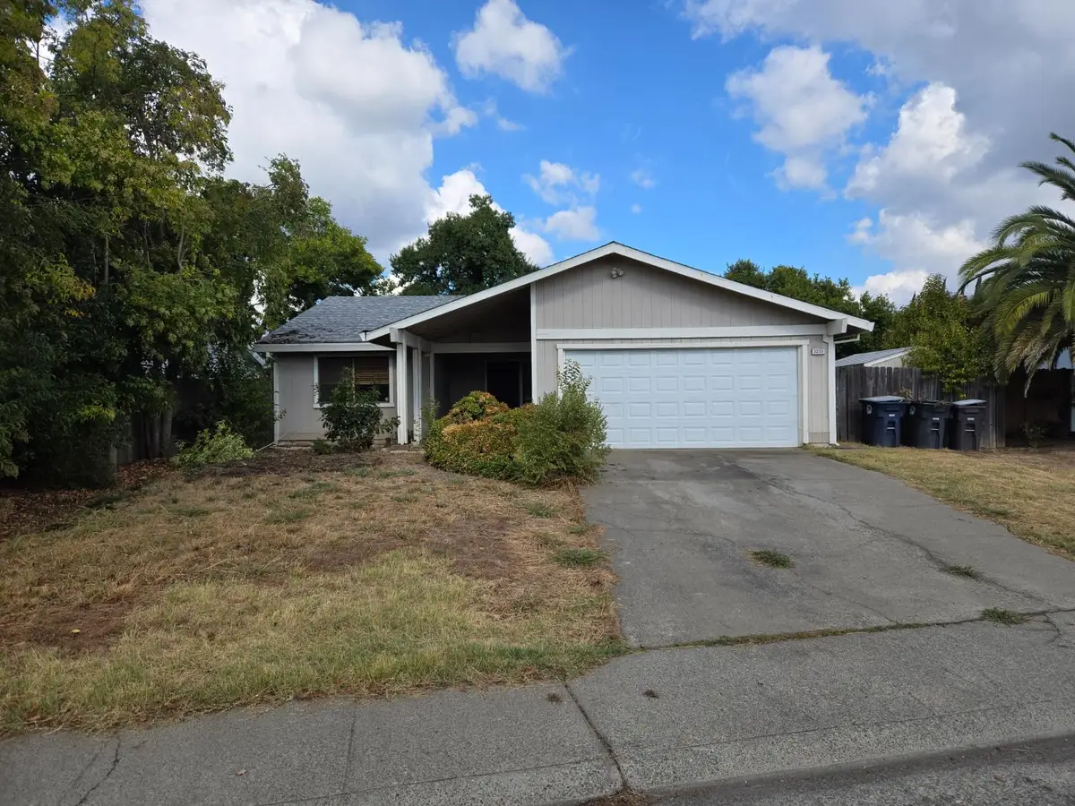 3233 Explorer Drive, Sacramento, CA 95827 - #1