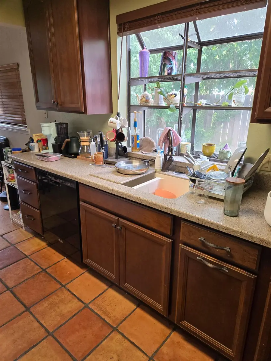 3233 Explorer Drive, Sacramento, CA 95827 - #2
