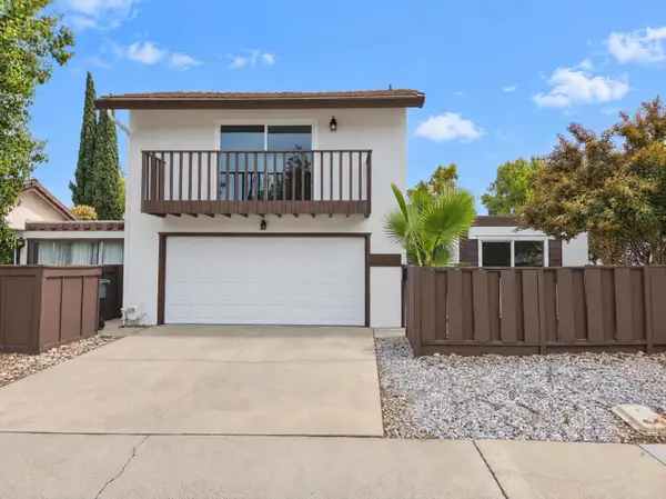 2625 El Greco Drive, Modesto, CA 95354