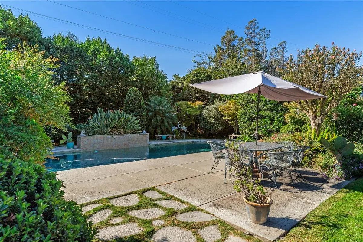 2400 Estate Drive, Stockton, CA 95209 - #1