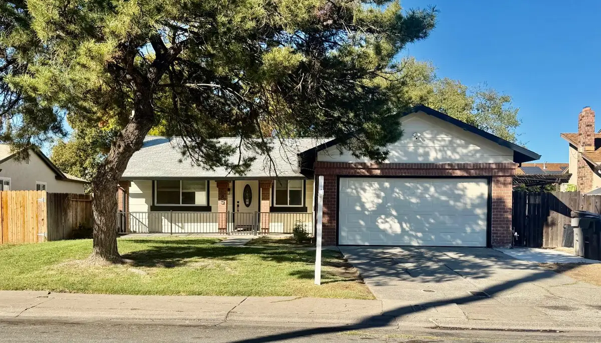 145 Gunnison Avenue, Sacramento, CA 95838 - #1