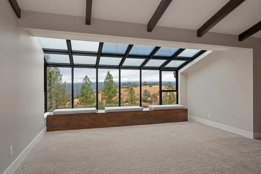 2382 Westville Trail, Cool, CA 95614 - #1