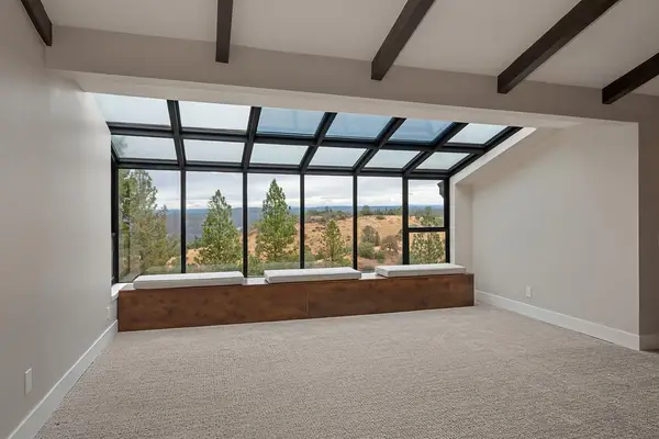 2382 Westville Trail, Cool, CA 95614