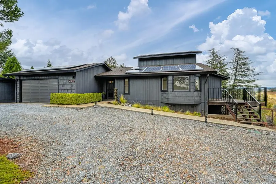 2382 Westville Trail, Cool, CA 95614 - #2