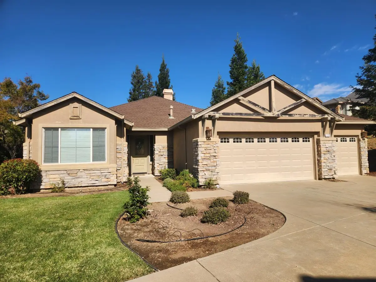 172 Quail Meadow Ct Court, Copperopolis, CA 95228 - #1