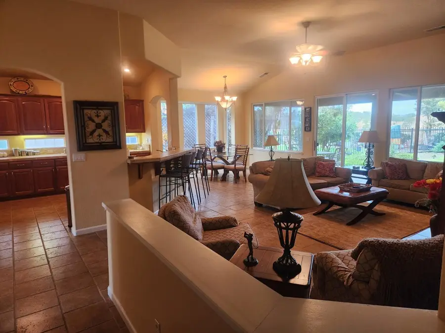 172 Quail Meadow Ct Court, Copperopolis, CA 95228 - #2