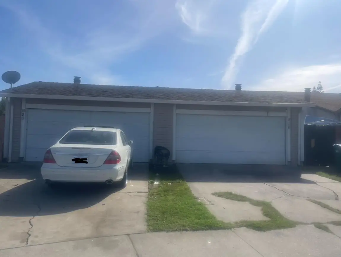 918 Greensboro Court, Stockton, CA 95207 - #1