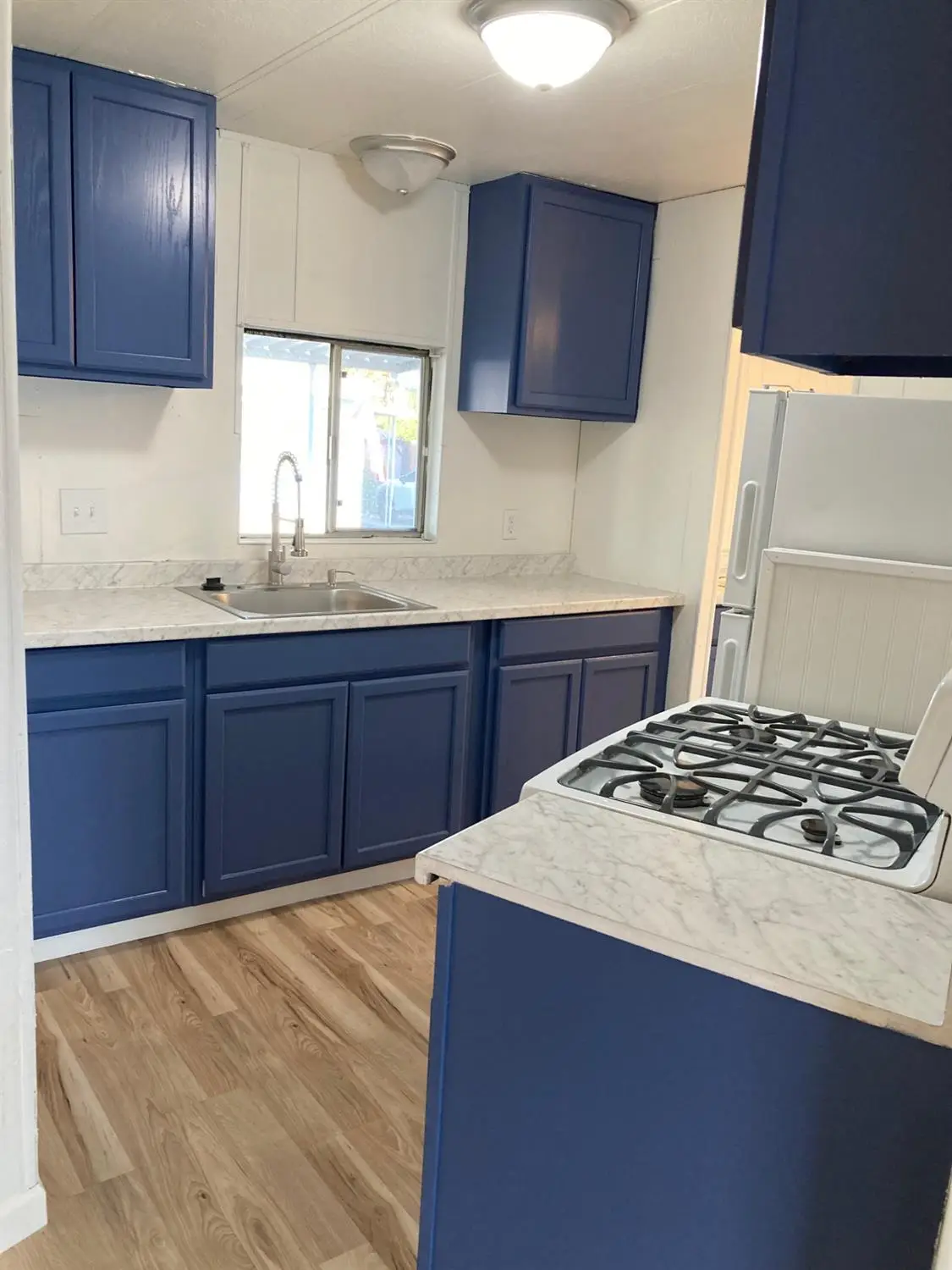 8600 West Lane #166, Stockton, CA 95210 - #1