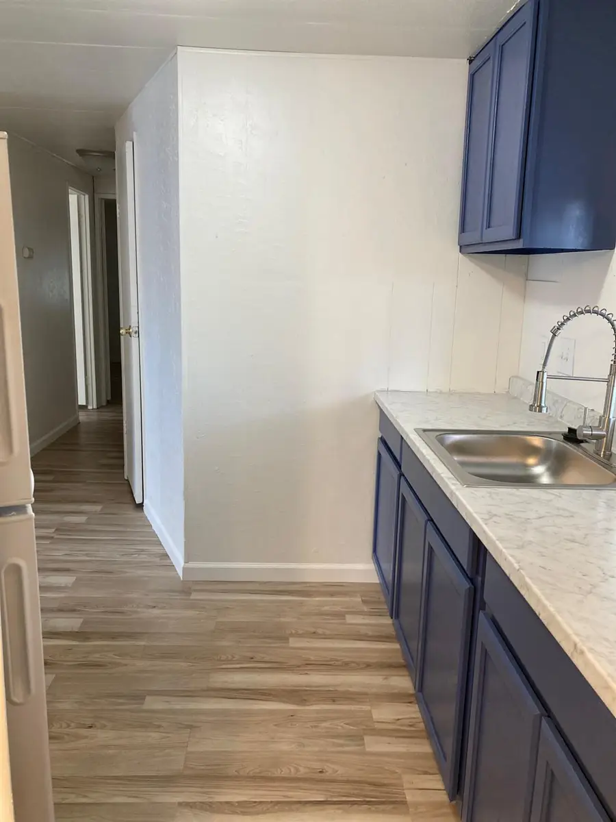 8600 West Lane #166, Stockton, CA 95210 - #2