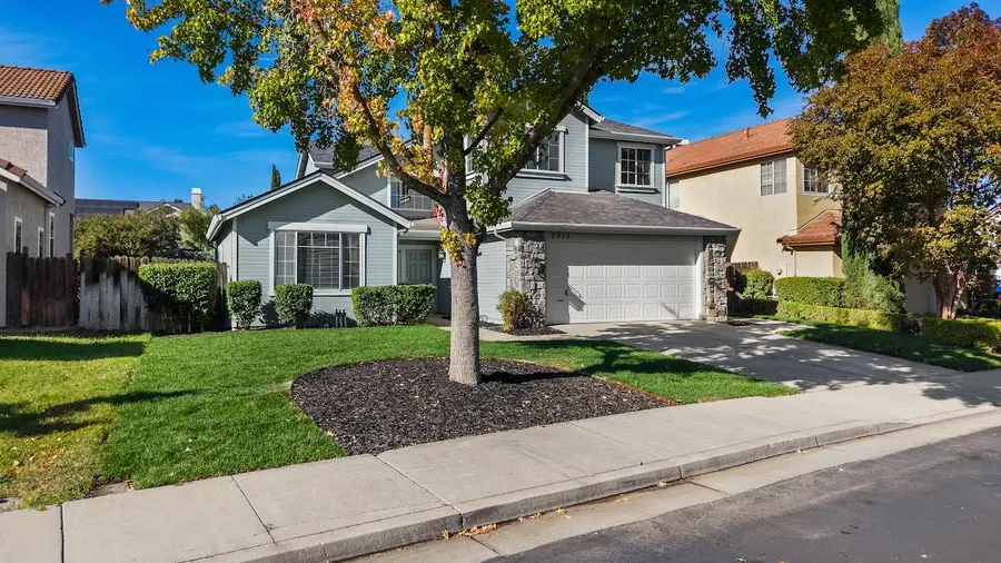 2975 Savanna Drive, Tracy, CA 95377 - #3