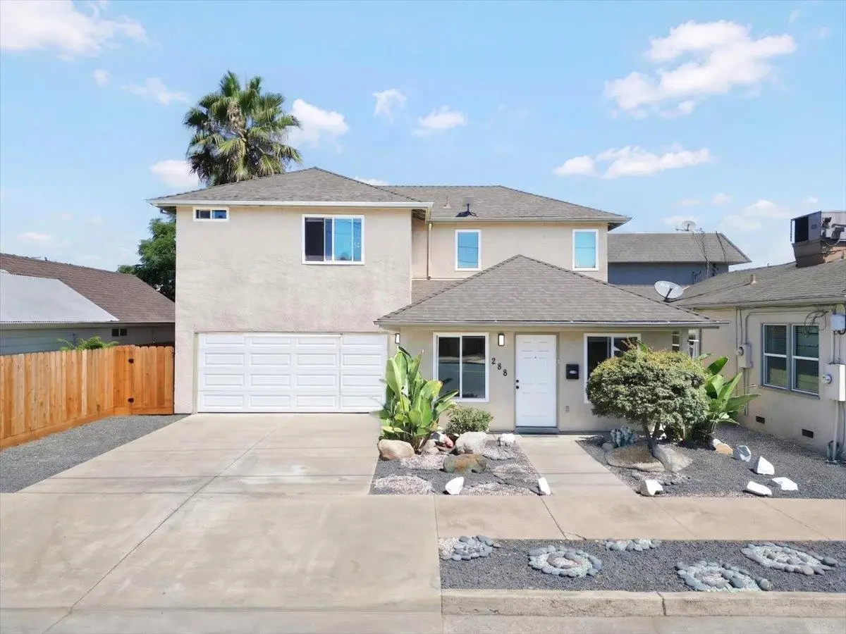 358 S Third Avenue, Oakdale, CA 95361 - #1